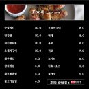 북문당구클럽 이미지