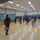 2026년 (사)KoLDA 대구경북지회 주최 동계 특수분야 교원직무연수 초급과정 영상입니다. 이미지