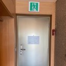 JN PARK HOTEL(제이앤파크호텔) 이미지