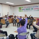 춘포면행정복지센터 이미지