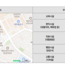 해운대로774번길 이미지