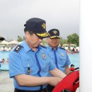 중부-현장-중부-2019 이미지