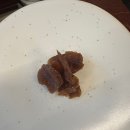 귀한족발다산 이미지