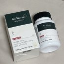 캔디화장품 | 먹는 PDRN 캔디로 시작하는 피부 탄력 관리 🍋 리즈네이처 PDRN 캔디 섭취 후기