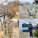 신월우리약국 이미지