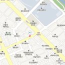서광식당 - 아산시 | 서광식당