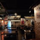 대성쌀집 이미지