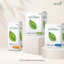 더포레스트삼성