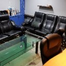 탑 카워시 이미지