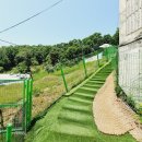 에이스유치원 이미지