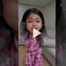 GS25미사6단지점 이미지