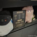 강남 방탈출 실내 놀거리 돌로이스케이프 '시선' 극쫄 후기 공포 입문 추천