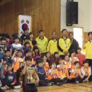 봉황태권도 이미지