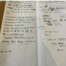 유튜브 챌린지 <라잇업 유튜브 8기> 후기, 나만의 가치를 발견했던 한달