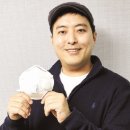 (주)오투엠 이미지