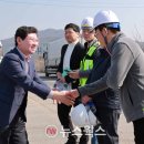 보개원삼로 이미지