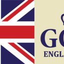 고스고스2 이미지