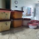 본죽 우두강변점 이미지