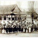 남문교회 이미지