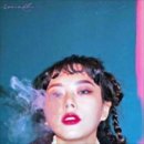 소마(SOMA) 네이버블로그