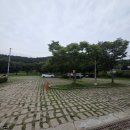 물안개공원 | [25. 08. 11.] 아쉬웠던 팔당 물안개공원 솔직 후기, 어느 방향으로 걷는 게 좋으려나?