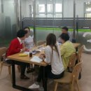 월드카페 이미지