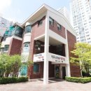 중앙공인중개사사무소 이미지