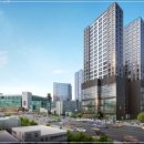 우남베스트공인중개사사무소 이미지