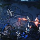 (주)코엑스노동조합 이미지