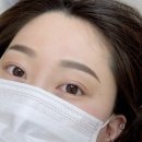 리메이드오산