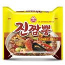 진짬뽕 - 정읍시 마곡로 39 | 진짬뽕