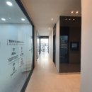 윌플란트치과의원 이미지