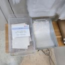 김포 셀프사진관 스윗버튼스튜디오