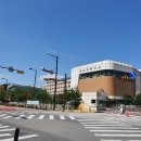 흥도초등학교(병설) 이미지