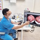 사상퍼스트이비인후과 이미지