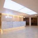 세안안과의원 이미지