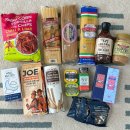 아니타 홈 | [뉴욕 2025]7일차/데보시온 카페/브루클린 태버너클 교회/트레이더조스/써밋 전망대/브라이언트 파크...