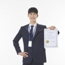 합격 경비지도사 2차 - 경비업법 - 이론 이미지