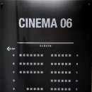 CGV서면 6관 이미지
