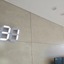 대전타일세라믹 네이버블로그