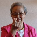 인간과허브 이미지