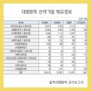 메르어패럴