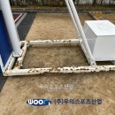 미사중앙초등학교 이미지