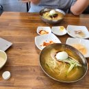 제주산방식당외도점