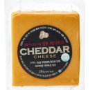 숲골목장 이미지