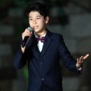 하트노래콜 네이버블로그