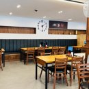 조봉순국밥 - 서산시 예천8로 26-4 | 조봉순국밥