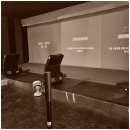 진수골프아카데미 이미지