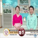 항아리갈비 - 수원시 팔달구 중부대로17번길 13 | 항아리갈비