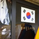 고려대한태권도
